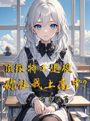 五百万狗狗图片