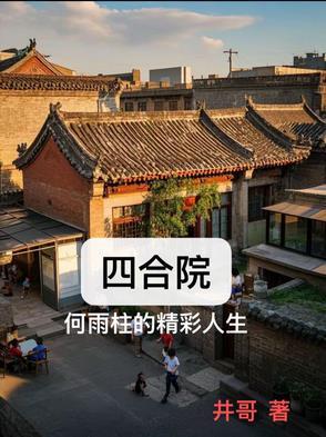 我在玄幻世界冒充