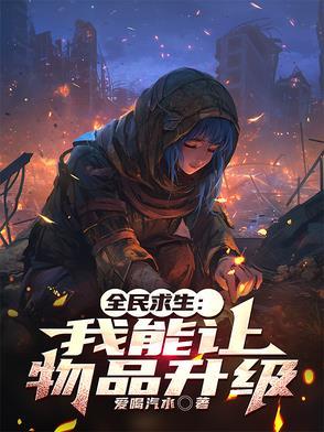 可乐加糖的实验原理