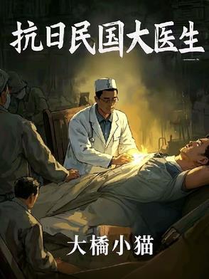 月夜精灵集