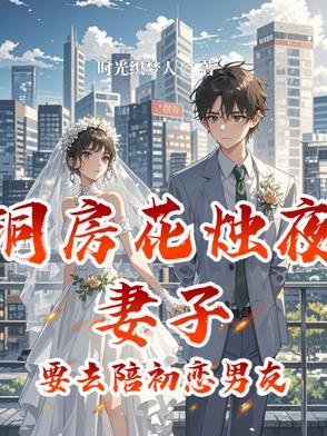 想吃你的糖汤汤