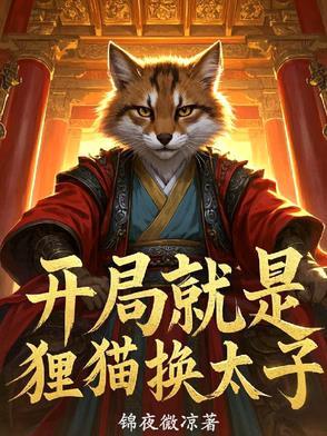 早恋的歌
