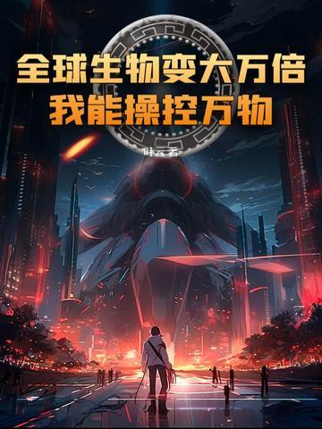 国公府庶子的科举之路格格党