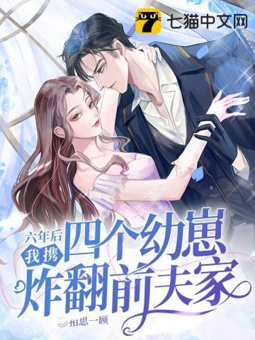 私人关系网络的强大会影响公共领域里组织的职能