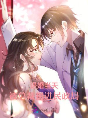 四合院傻柱你太缺德了