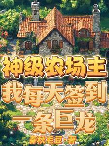 宋三姐妹父母是干嘛