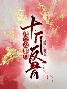 雾里青茶叶多少钱一斤