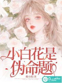 宋公公她貌美如花全文阅读