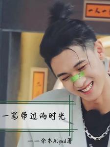 一家子穿越红楼推荐