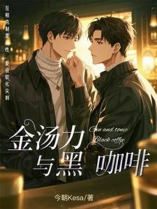 人心到底能有多险恶知乎文章