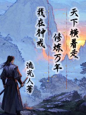 我老婆家里有矿菊子