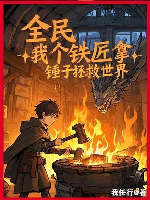 重生之殿下