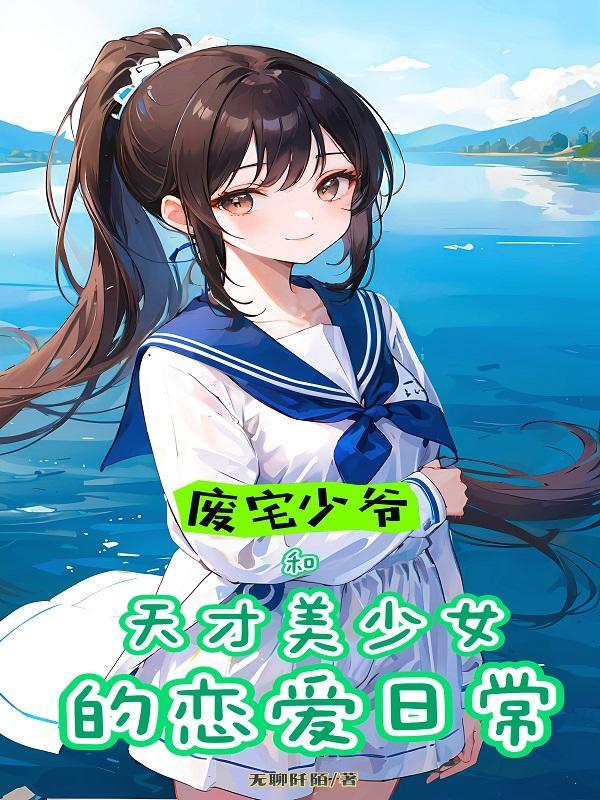 王朝腐朽化沙