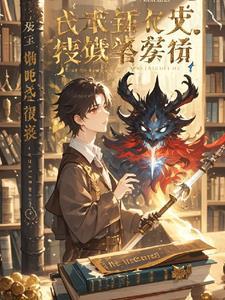 与豪门影帝互换灵魂