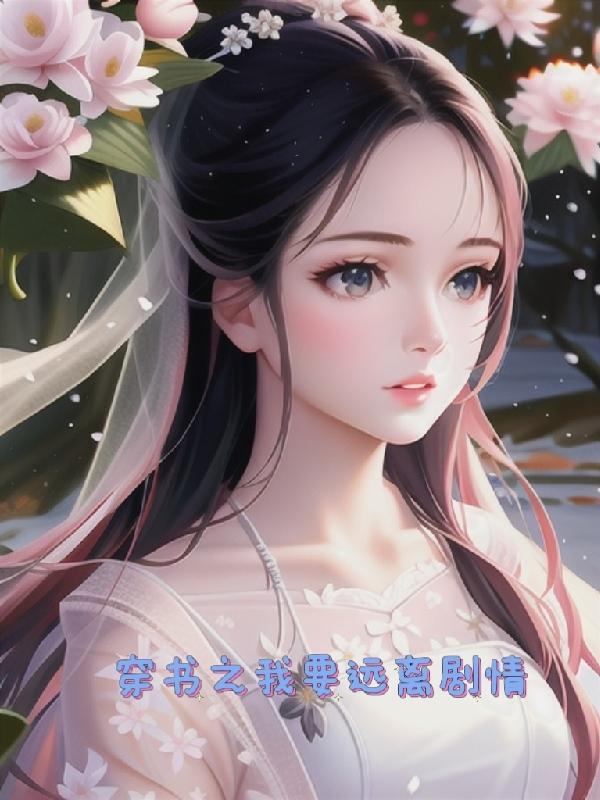 神降全息攻是谁