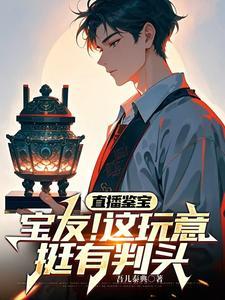 抓而不紧的表现