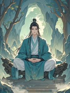大德鲁伊在线种田 无稽之谈