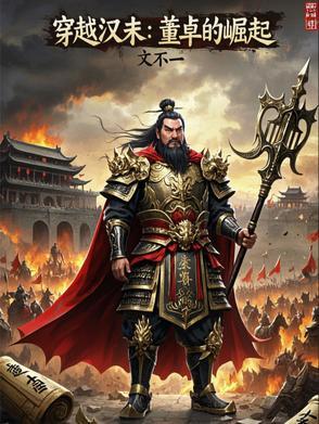 我家房东你惹不起
