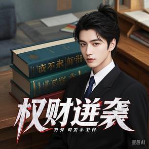 亚一姐身价多少个亿