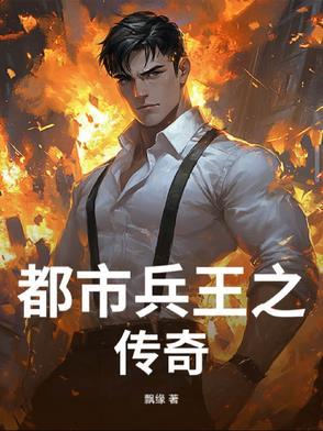 他比我懂宝可梦txt