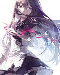 大唐女医