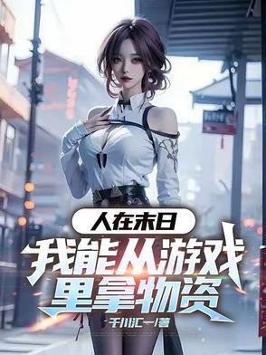 懿行路971弄
