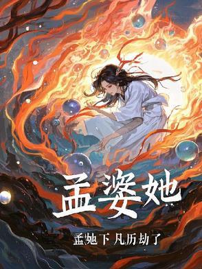 为你打开时间的门1
