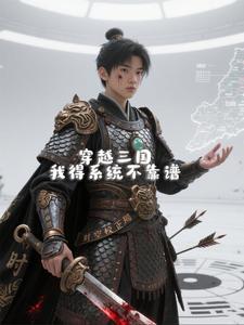 为你打开时间的门2