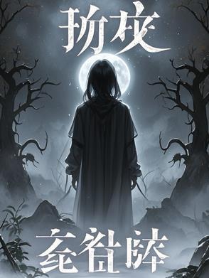 为你打开时间的门全册