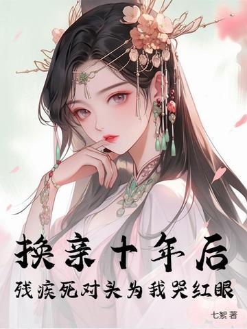 昆仑道家