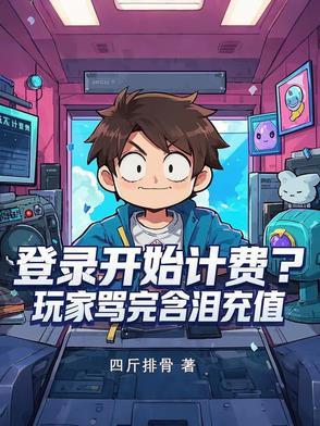 甜牙蜜语周先生