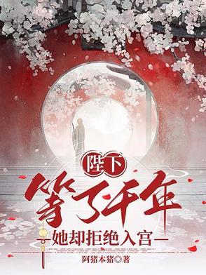 颜狗真的很难谈恋爱
