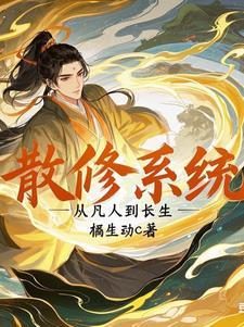 今夜有雨原唱完整版