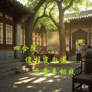 大红妆全文免费阅读