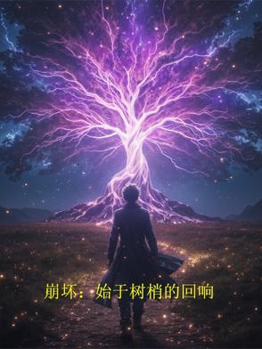 善良的她作文600字写人