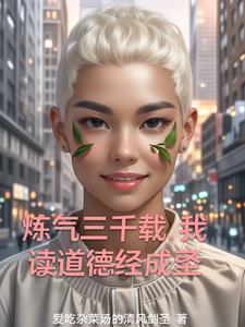 雁翎山在哪