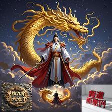 拿错清冷仙君剧本的我百度