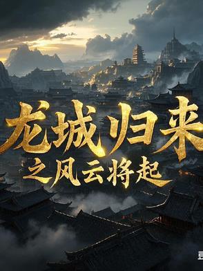 白天黑夜都要爱你无防盗