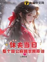 代嫁宠妃在线阅读
