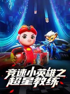 你会遇见阳光 我懒我快乐