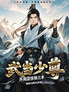 别动我治