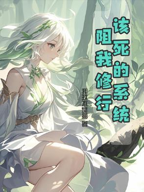 深处的耵聍