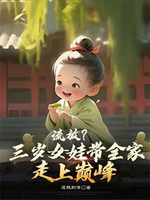 穿越机甲之遍地基情番外