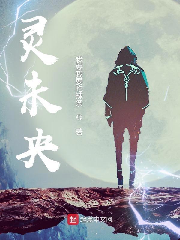 穿越机甲之遍地基情by