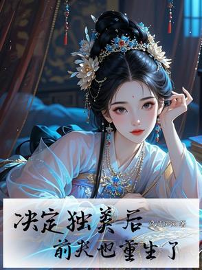 穿越机甲时代