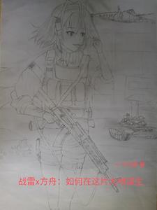 15岁和男朋友同居怎样才不违法