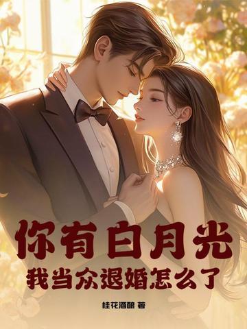 变成猫咪后我决定去旅行全文