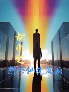 红尘归来意思