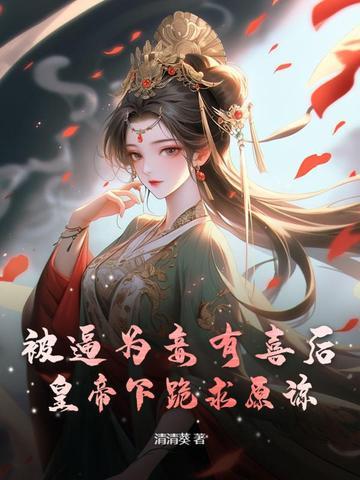 非黑即白电视剧12集