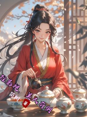 世界不是非黑即白